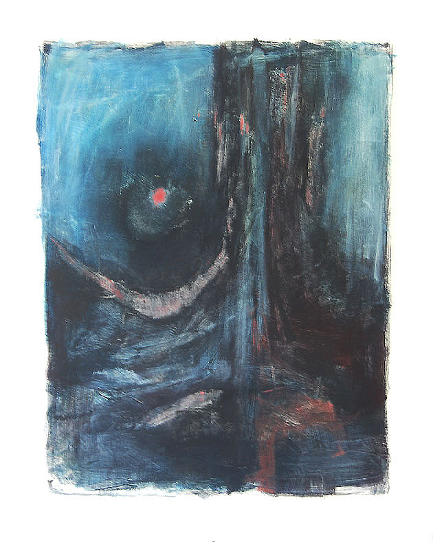 3_blau-ohne_titel.jpg