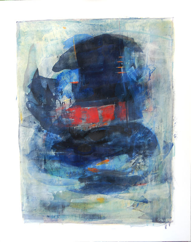 18_tiefblau_ohne_titel.jpg