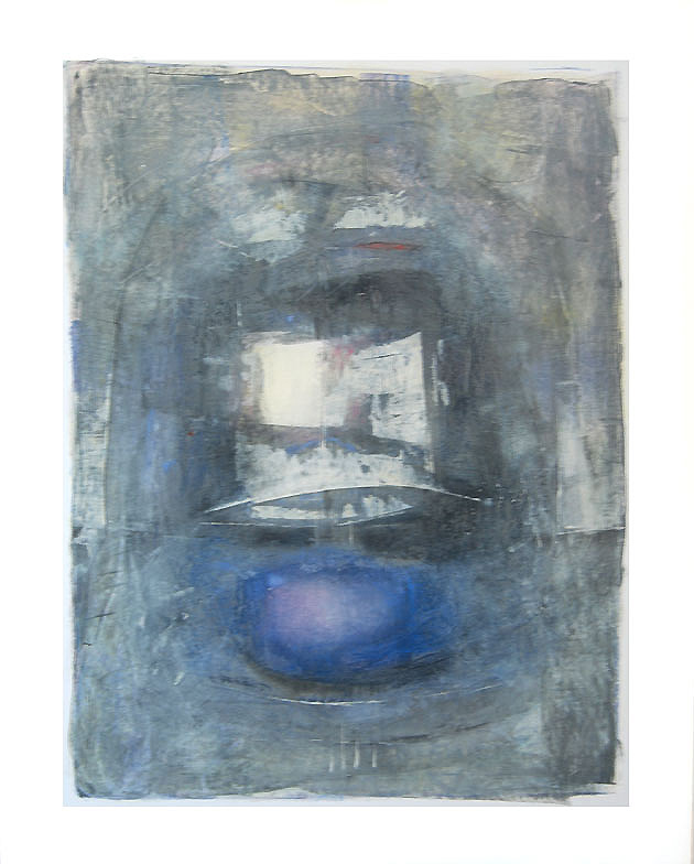 9_grau_blau_ohne_titel.jpg