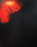 19_lava.jpg
