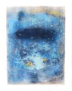2-blau_sanft_ohne-titel.jpg
