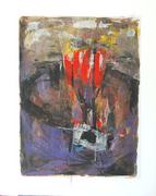 15_ohne_titel_4rot.jpg